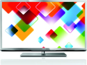 Philips 55HFL5007D/10 LED TV